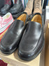 Tiger Of Sweden Herren Lederschuh